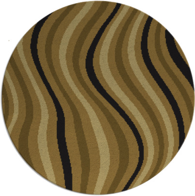 whirly rug - item 553919