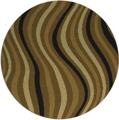whirly rug - item 553920