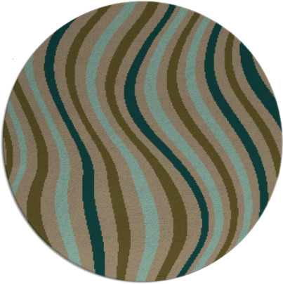 whirly rug - item 553921