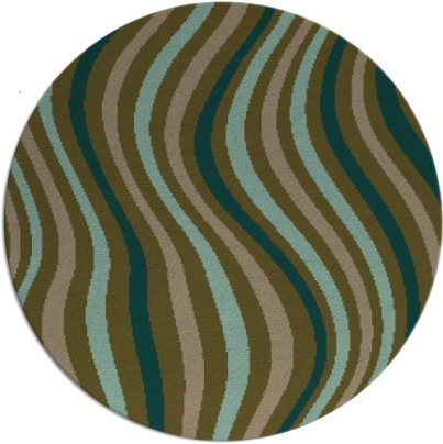 whirly rug - item 553922