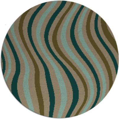whirly rug - item 553923