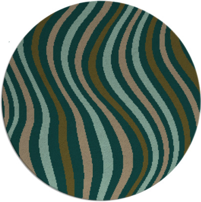 whirly rug - item 553924