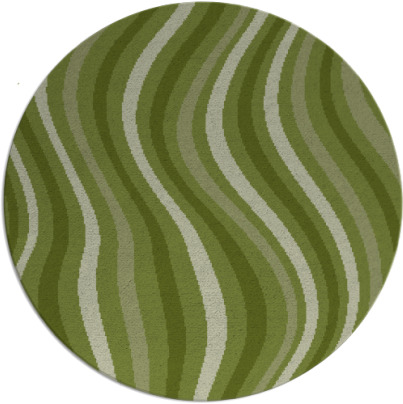 whirly rug - item 553925