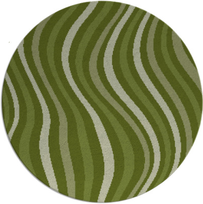 whirly rug - item 553926