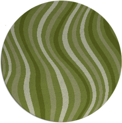 whirly rug - item 553927