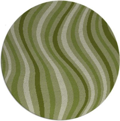 whirly rug - item 553928