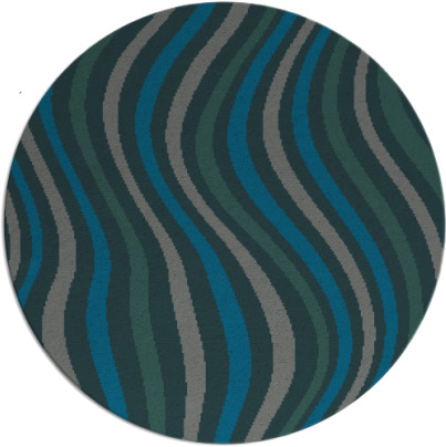 whirly rug - item 553929