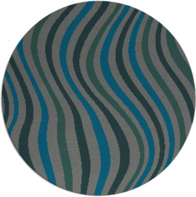 whirly rug - item 553930