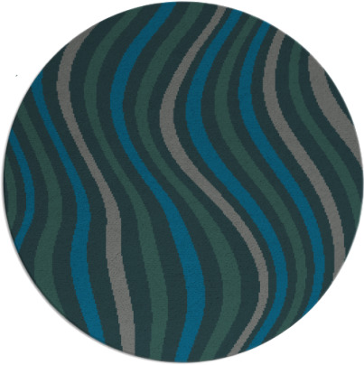 whirly rug - item 553931