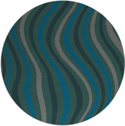 whirly rug - item 553932