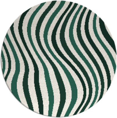 whirly rug - item 553933