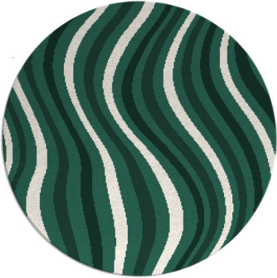 whirly rug - item 553934