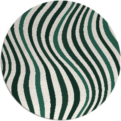 whirly rug - item 553935