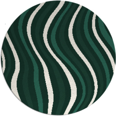whirly rug - item 553936