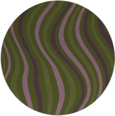 whirly rug - item 553937