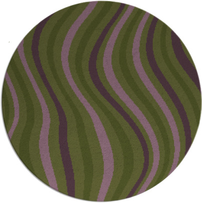 whirly rug - item 553938