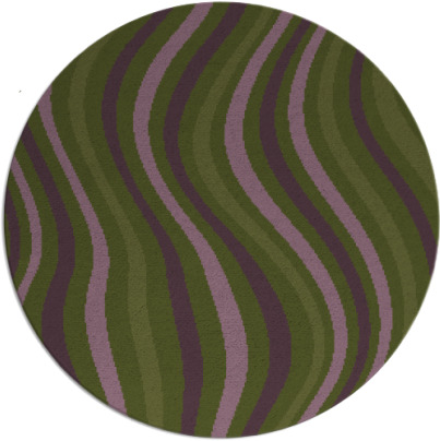 whirly rug - item 553939