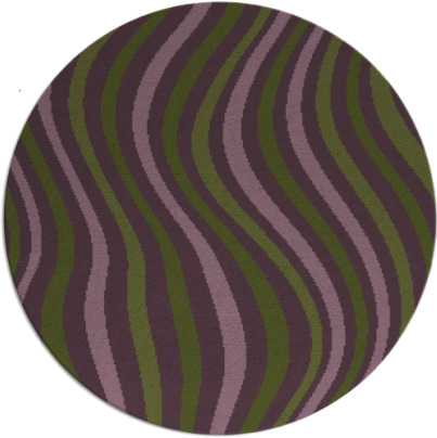 whirly rug - item 553940