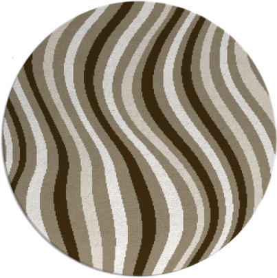 whirly rug - item 553942
