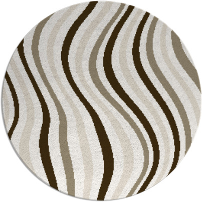 whirly rug - item 553943