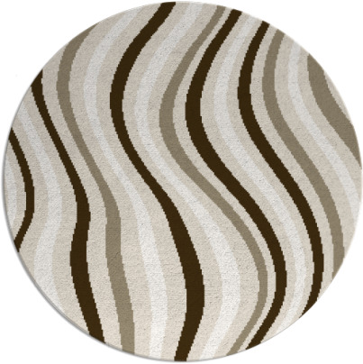 whirly rug - item 553944