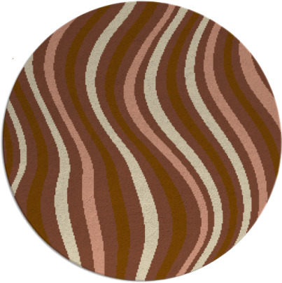 whirly rug - item 553946