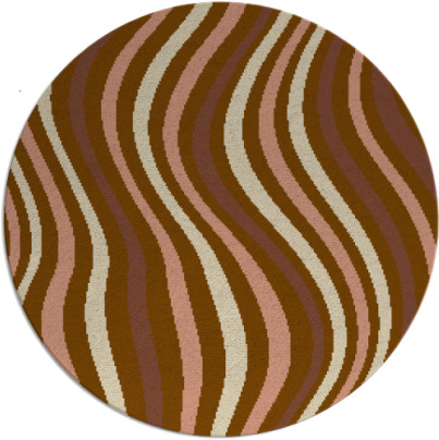whirly rug - item 553947