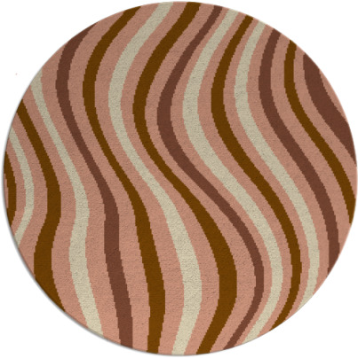 whirly rug - item 553948