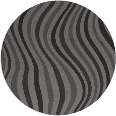 whirly rug - item 553949
