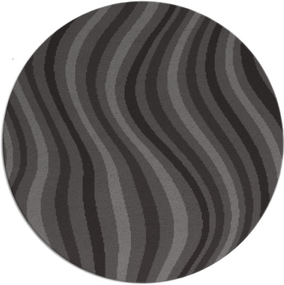 whirly rug - item 553950
