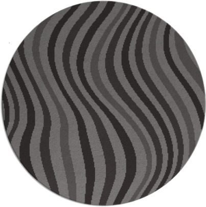 whirly rug - item 553951