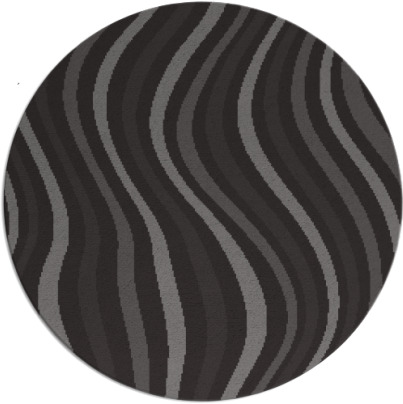 whirly rug - item 553952