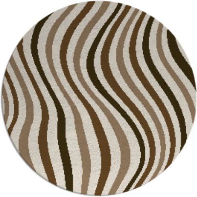 whirly rug - item 553953