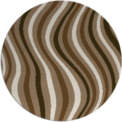 whirly rug - item 553954