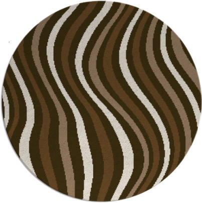 whirly rug - item 553956