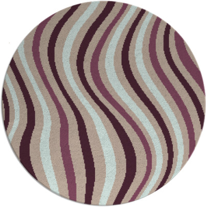 whirly rug - item 553958