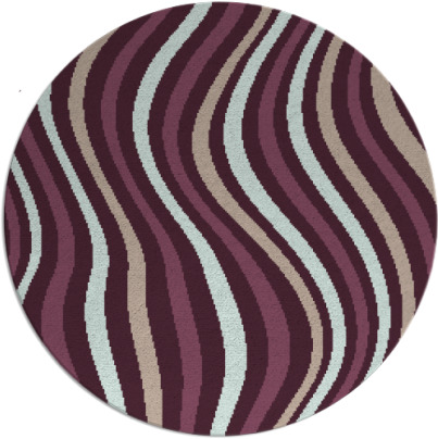whirly rug - item 553959