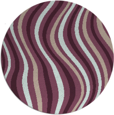 whirly rug - item 553960