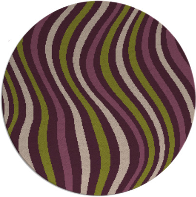 whirly rug - item 553961