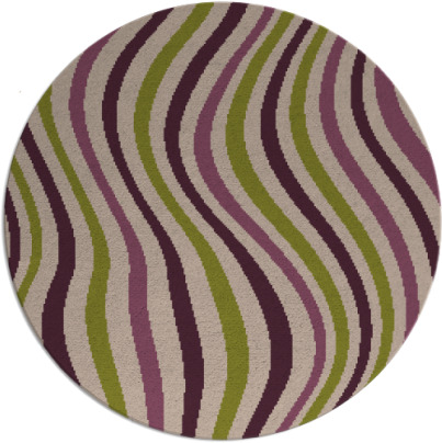 whirly rug - item 553962