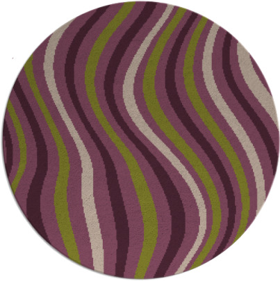 whirly rug - item 553964