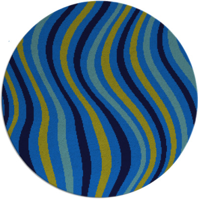 whirly rug - item 553970