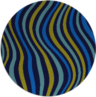 whirly rug - item 553971