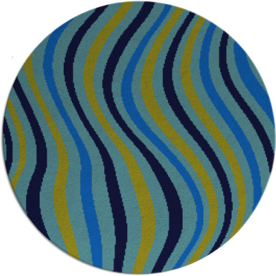 whirly rug - item 553972