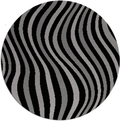 whirly rug - item 553973