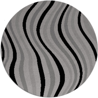 whirly rug - item 553974