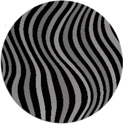 whirly rug - item 553975