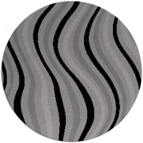 Whirly Rug