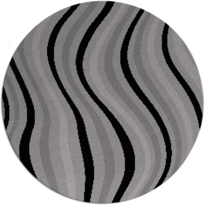whirly rug - item 553976