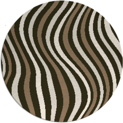 whirly rug - item 553977